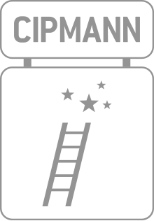 cipmann.com-logo