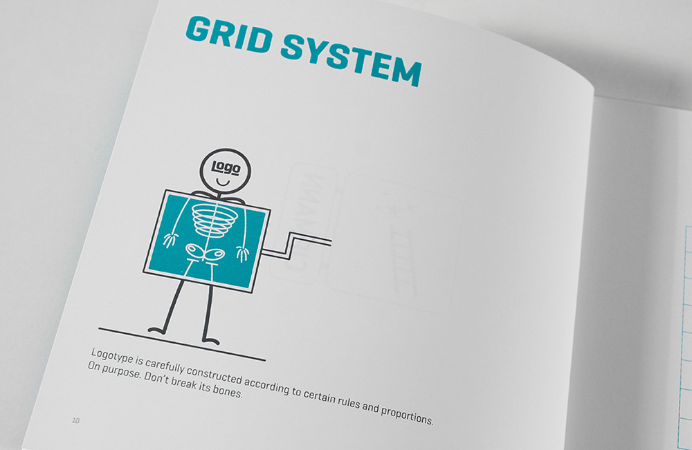 Cipmann-identity-guidelines-branding-booklet